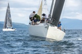 no worries gbr9887t whyw19 thur gjmc 5702